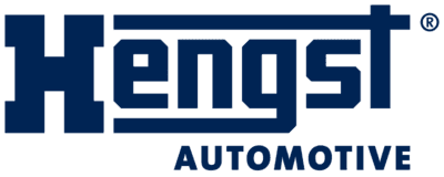 Logo HENGST