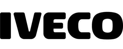 Logo Iveco