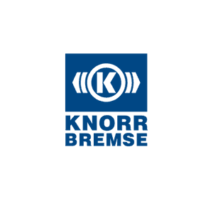 Logo KNORR