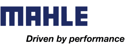 Logo MAHLE