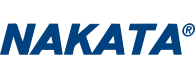 Logo NAKATA