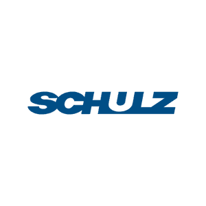 Logo SCHULZ
