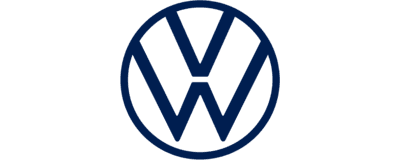 Logo VW