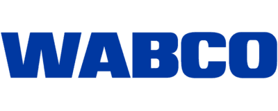 Logo WABCO