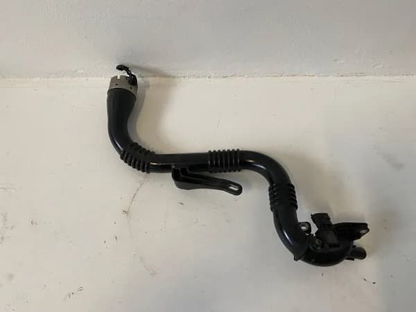 INTERCOOLER - 12654 - Imagem 1