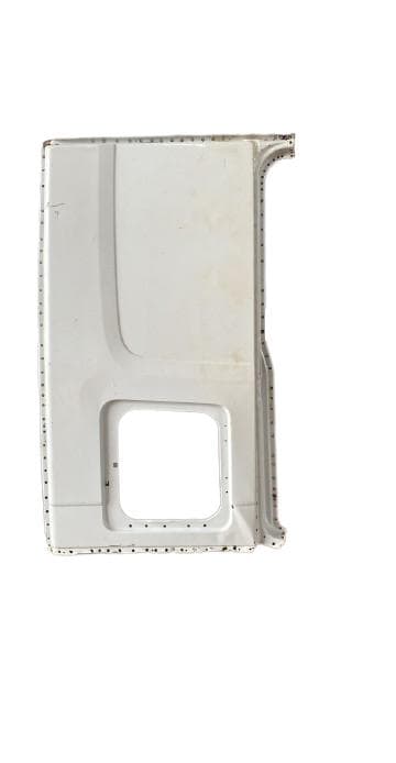 LATERAL LD - 2091422 - Imagem 1