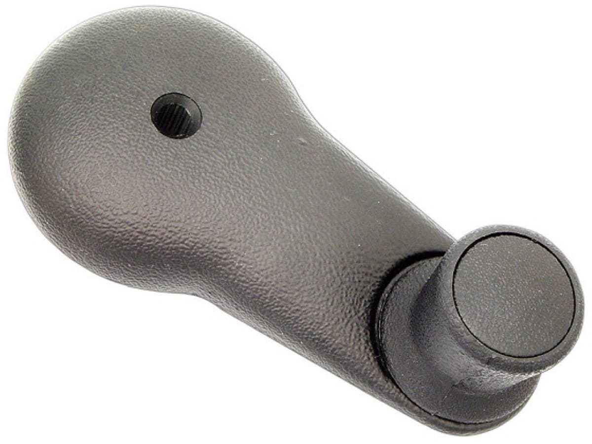 MANIVELA VIDRO DA PORTA - 33172570609 - Imagem 1