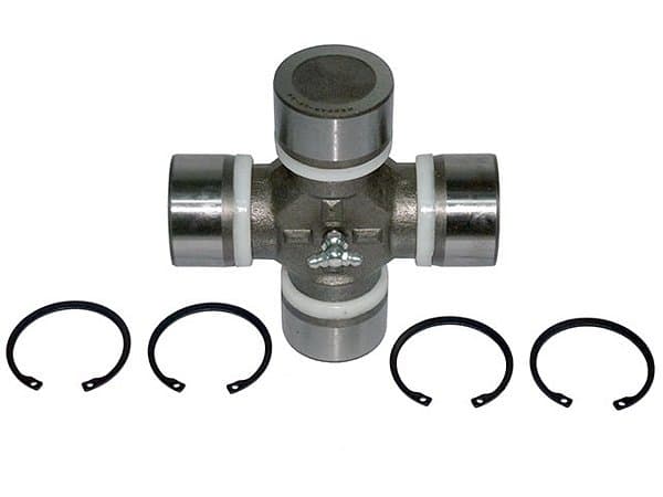 CRUZETA CARDAN 52X147MM - 1068247 - Imagem 1