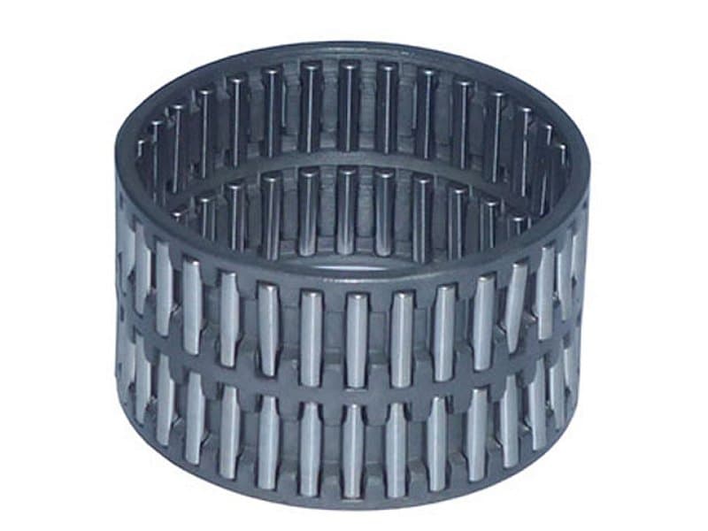 ROLAMENTO AGULHA CAMBIO - 0019814612 - Imagem 1