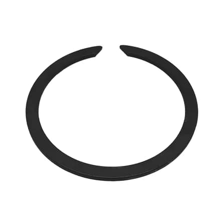 ANEL TRAVA - 3003819 - Imagem 1