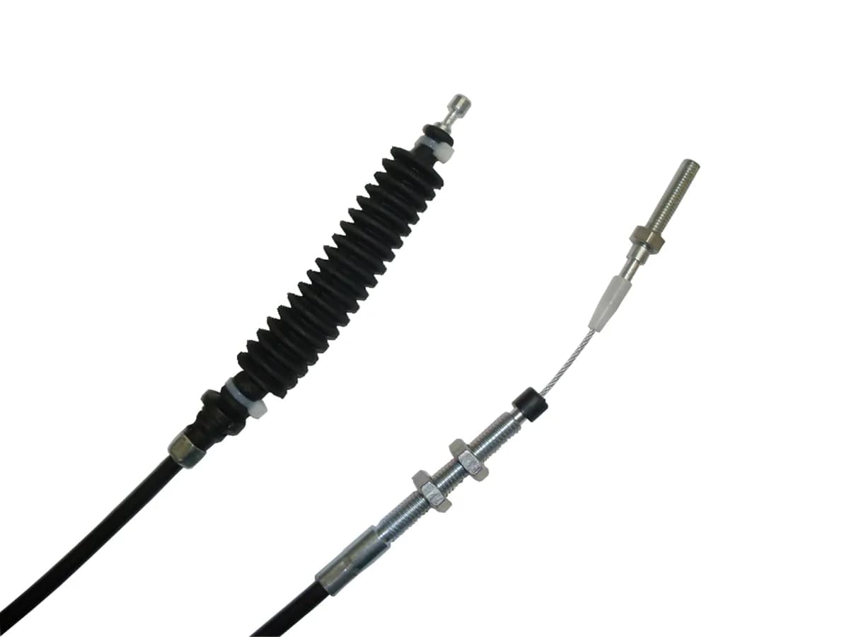 CABO ACELERADOR - 2S0721555H - Imagem 1