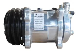 COMPRESSOR AR CONDICIONADO - 4371005950RC - Imagem 1