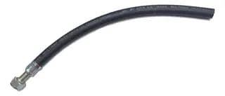 FLEXIVEL DIRECAO HIDRAULICA - 4660559 - Imagem 1