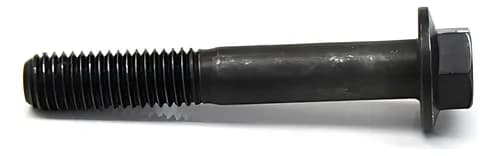 COLETOR DIANTEIRO SCANIA - FB11 - Imagem 1