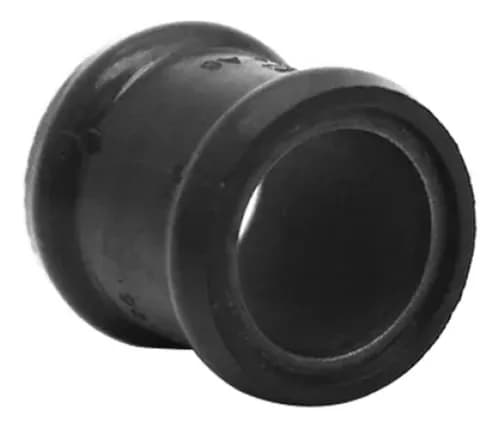 TUBO AGUA CAVALETE BOMBA AGUA MOTOR MAN D08 - 147 - Imagem 1