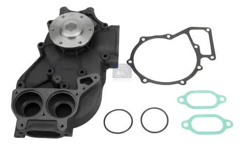 BOMBA D'AGUA MBB OM502 LA - 20160354102 - Imagem 1