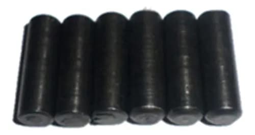 PINO REGULADOR PASTILHA WABCO - BRD5027 - Imagem 1