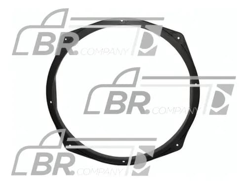 ANEL COBERTURA DEFLETOR AR - 23P121291B