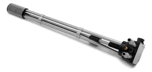 SENSOR NIVEL COMBUSTIVEL 630MM (BOIA TANQUE) - 21281342 - Imagem 1