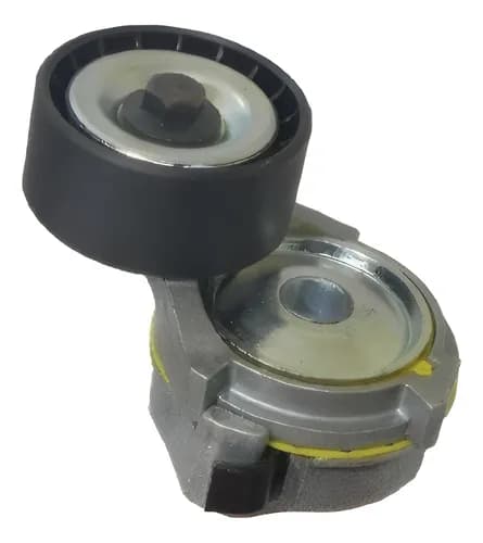 ESTICADOR CORREIA - 7835 - Imagem 1