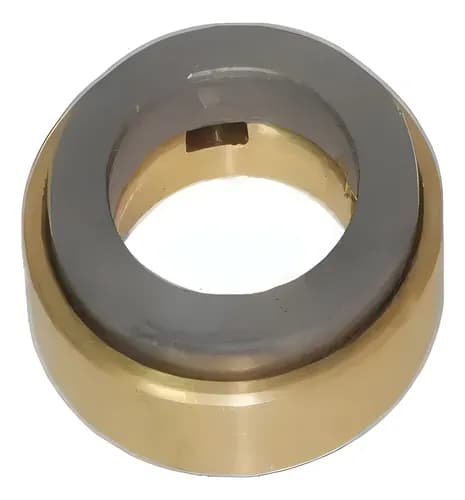 ANEL ORING - 500001035E - Imagem 1