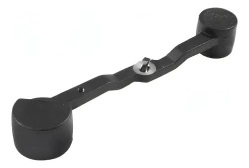 ALAVANCA ENGATE INFERIOR - 6952671401 - Imagem 1