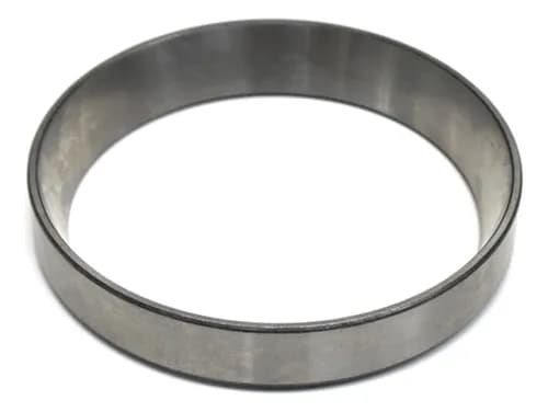 CAPA ROLAMENTO - T14525197 - Imagem 1