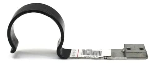 BRACADEIRA TOMADA DE AR - 2R0129263 - Imagem 1