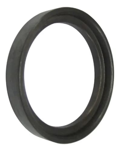 ARRUELA RETENTORA - 2R0311222B - Imagem 1