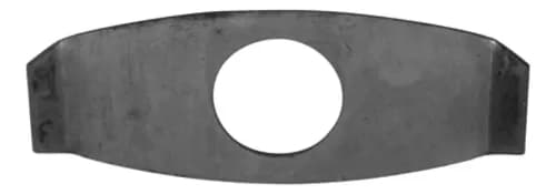 ARRUELA DO FREIO S W12 - 6012005057004 - Imagem 1