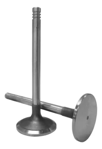 VALVULA ADMISSAO X-10 - RA2133 - Imagem 1