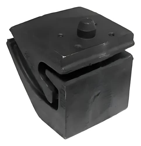 COXIM DIANTEIRO MOTOR SCANIA - ANT00120 - Imagem 1