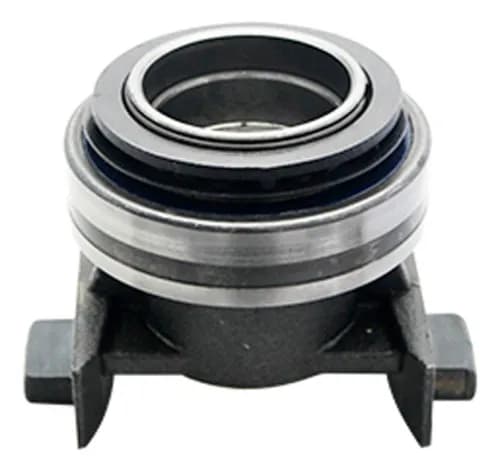 MANCAL EMBREAGEM - HCS23P02 - Imagem 1