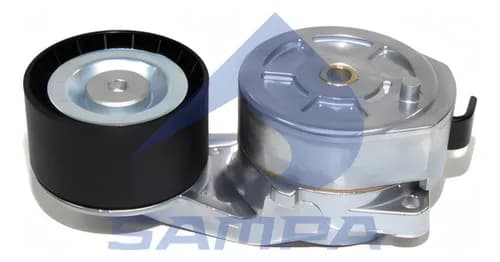 ESTICADOR CORREIA - 1859655 - Imagem 1