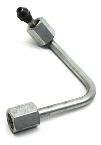 CANO INJETOR 4� CIL - 2S2130304A - Imagem 1