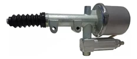 KIT SERVO 12140 - ML0723 - Imagem 1