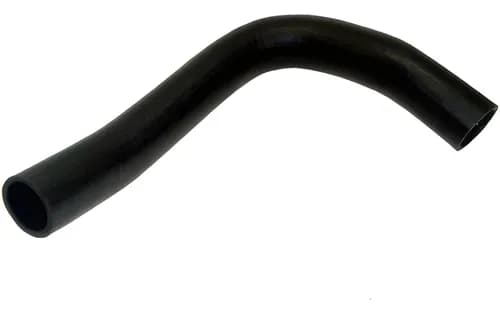 MANGUEIRA BOMBA AGUA AO RADIADOR - 2287 - Imagem 1