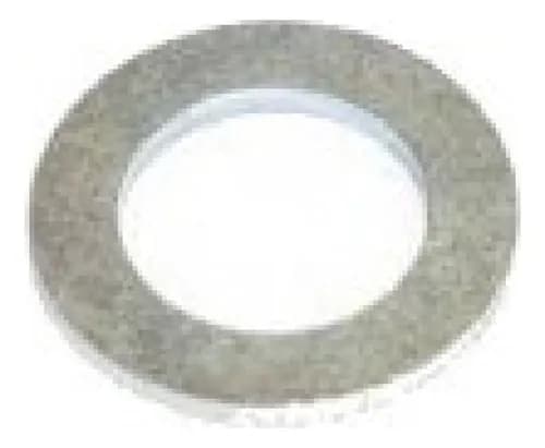 ARRUELA 25X44X3.7 mm - 80680101 - Imagem 1