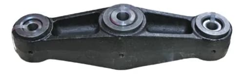 BALANCA TRUCK HENDRICKSON - 90HU5889AA - Imagem 1