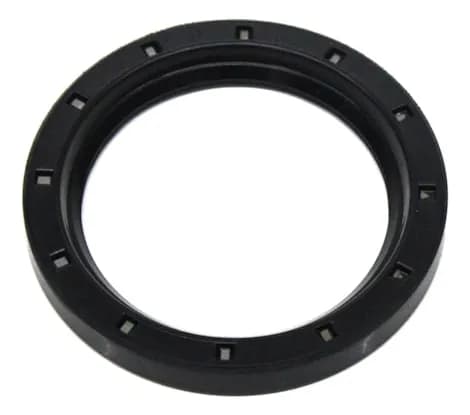 KIT RETENTOR CUBO RODA TRASEIRO - 00269BR - Imagem 1