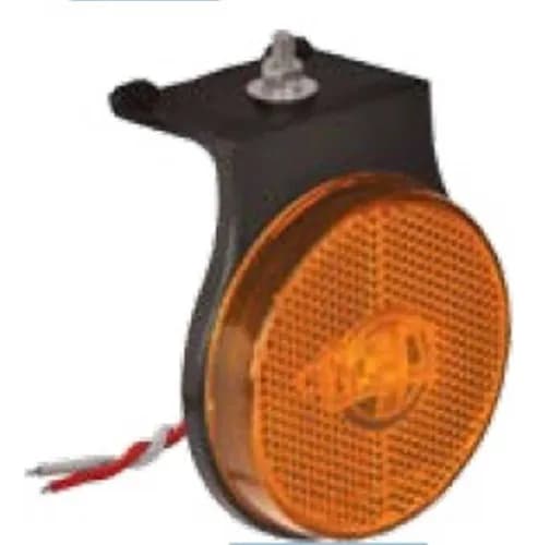 TUBO REFLUXO - T06607303 - Imagem 1