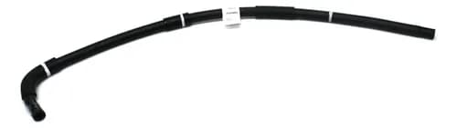 MANGUEIRA AQUECIMENTO - 1400231 - Imagem 1