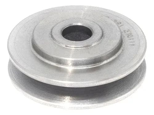 ALTERNADOR AGRALE 30040vlp - 30040VLP - Imagem 1