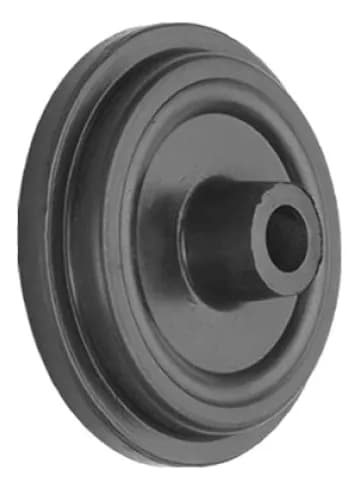 ARO RODA RAIADA ( VW 13130 TODOS ) - T13601113 - Imagem 1