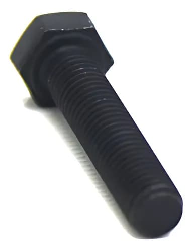 CUICA FREIO 24 POLEGADAS - 6100 - Imagem 1