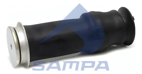 GRAXA AZUL (20 KG) EP2 - 842 - Imagem 1