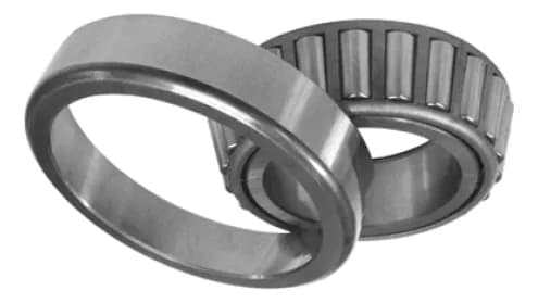 CONJUNTO ROLAMENTO INTERNO RODA TRASEIRA - 211100373 - Imagem 1