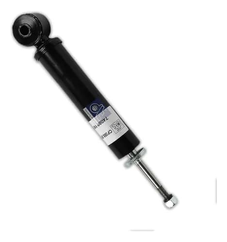 AMORTECEDOR CABINE TRASEIRO S/ BOLSA - 1505563 - Imagem 1