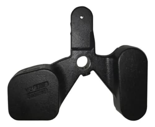 ALAVANCA DE ENGATE - 3004203 - Imagem 1