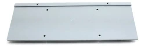 MOLDURA FAROL - 000166 - Imagem 1